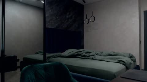 Justin online show from 3, 12, 2024