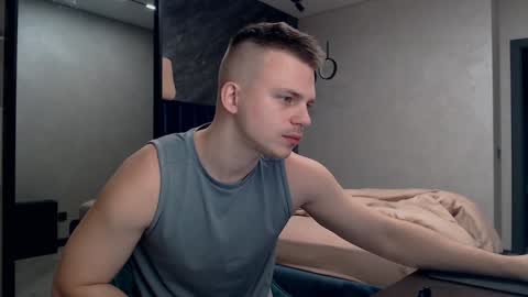 Justin online show from 11, 1, 2025