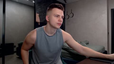 Justin online show from 31, 1, 2025