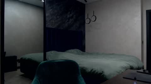 Justin online show from 22, 2, 2025