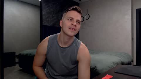 Justin online show from 22, 2, 2025