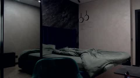 Justin online show from 23, 2, 2025