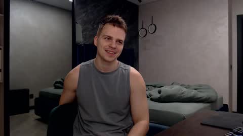 Justin online show from 9, 3, 2025