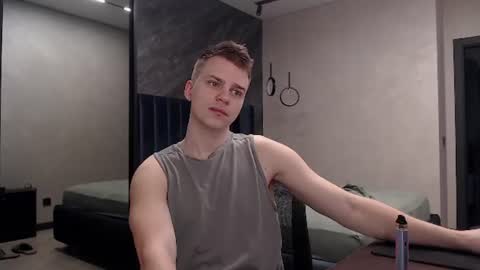 Justin online show from 13, 6, 2026