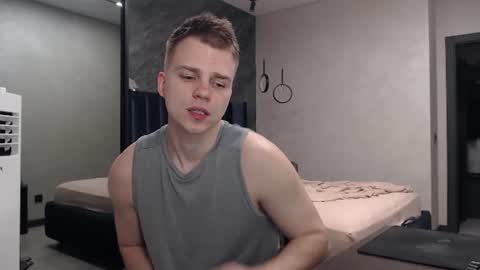 Justin online show from 3, 7, 2026