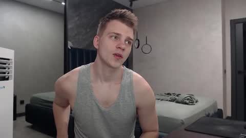 Justin online show from 15, 7, 2026