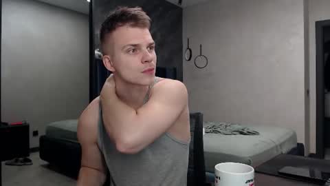 Justin online show from 2, 8, 2026