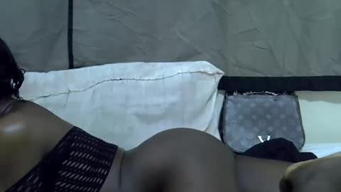 Twirl online show from 12, 3, 2026