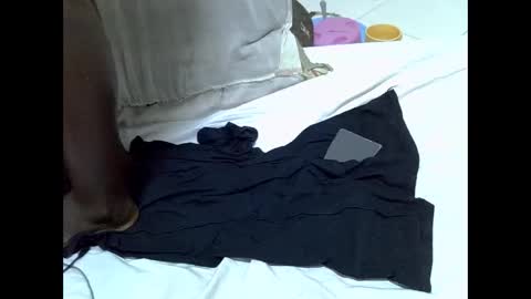 Twirl online show from 20, 3, 2026