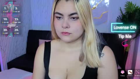pretty_tay online show from 21, 5, 2026
