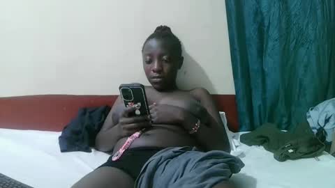 pretty_tiffany1 online show from 24, 11, 2025