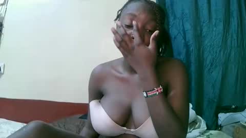 pretty_tiffany1 online show from 16, 12, 2025