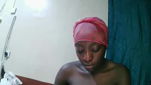 Snapshot of pretty_tiffany1 chatting on 21, 2, 2026 pretty_tiffany1 online show from 21, 2, 2026