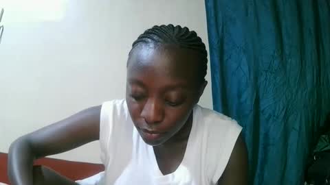 Snapshot of pretty_tiffany1 chatting on 26, 2, 2026 pretty_tiffany1 online show from 26, 2, 2026