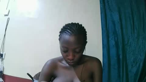 Snapshot of pretty_tiffany1 chatting on 4, 3, 2026 pretty_tiffany1 online show from 4, 3, 2026
