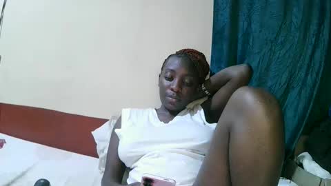 Snapshot of pretty_tiffany1 chatting on 8, 4, 2026 pretty_tiffany1 online show from 8, 4, 2026