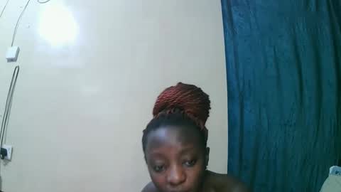 Snapshot of pretty_tiffany1 chatting on 6, 5, 2026 pretty_tiffany1 online show from 6, 5, 2026