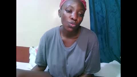 Snapshot of pretty_tiffany1 chatting on 29, 5, 2026 pretty_tiffany1 online show from 29, 5, 2026