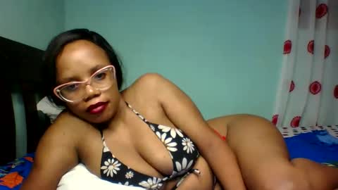 pretty zara online show from 11, 4, 2026