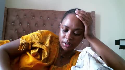 zii online show from 25, 11, 2025