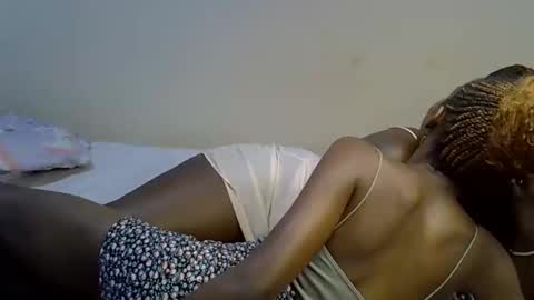 pretty_zio online show from 9, 11, 2025