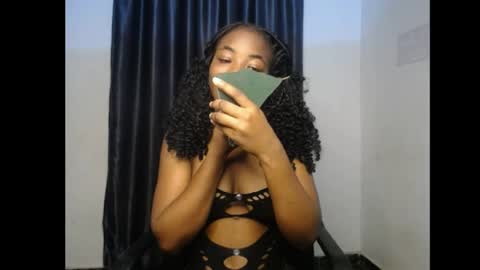 adia online show from 13, 4, 2026