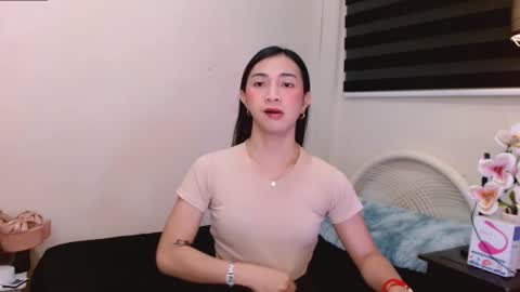 prettyakhira online show from 9, 1, 2026