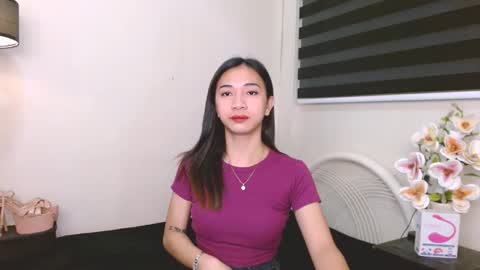 prettyakhira online show from 5, 2, 2026