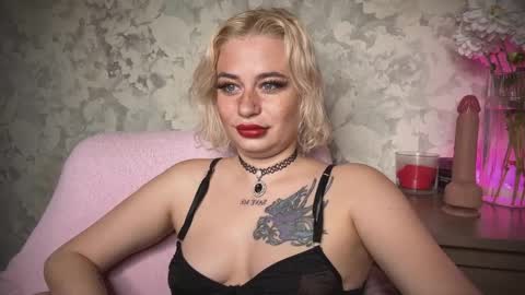 Snapshot of prettyaliceee chatting on 1, 10, 2025 Alice online show from 1, 10, 2025