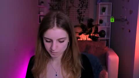 Ammy online show from 18, 6, 2026