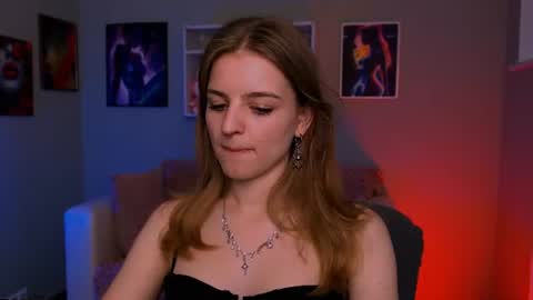 Ammy online show from 23, 6, 2026