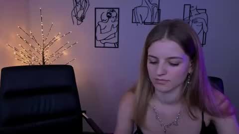 Ammy online show from 10, 7, 2026