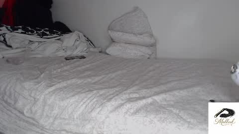 Mistress Mallad online show from 7, 4, 2026