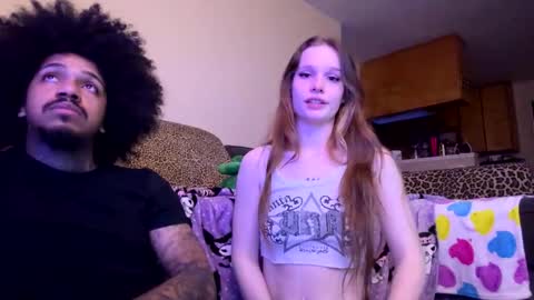 prettyypinkk3 online show from 18, 3, 2026