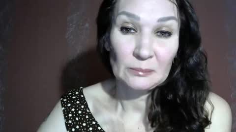 Snapshot of prettyandwild chatting on 2, 3, 2025 Samantha online show from 2, 3, 2025