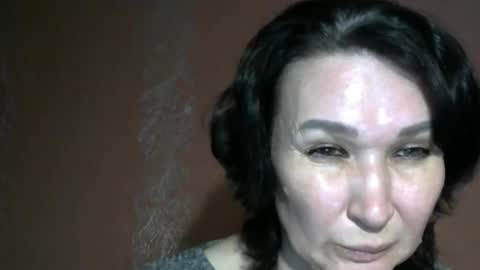 Snapshot of prettyandwild chatting on 19, 9, 2025 Samantha online show from 19, 9, 2025