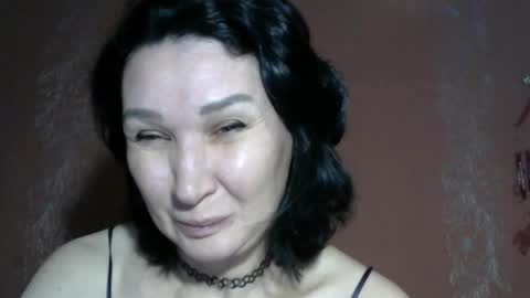 Snapshot of prettyandwild chatting on 30, 10, 2025 Samantha online show from 30, 10, 2025