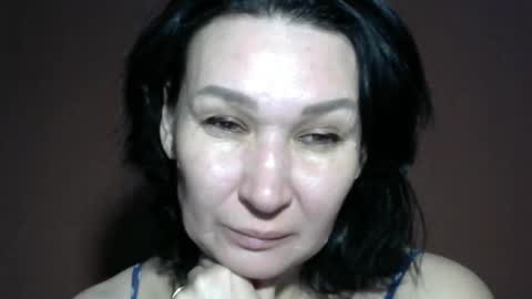 Samantha online show from 15, 11, 2025