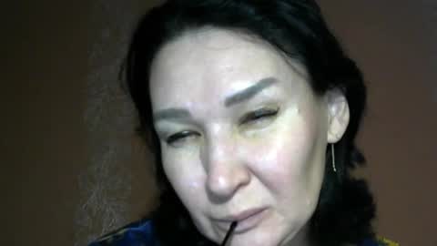 Samantha online show from 29, 11, 2025