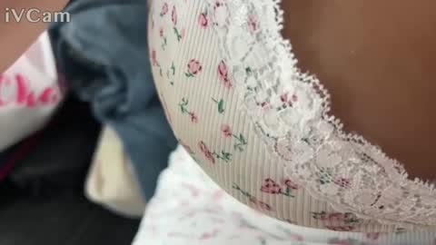 Jam online show from 27, 1, 2025