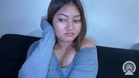 Jam online show from 4, 2, 2025