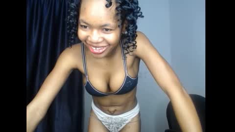 Snapshot of prettybaby6 chatting on 5, 2, 2026 helen online show from 5, 2, 2026