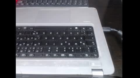 Snapshot of prettybaby6 chatting on 8, 2, 2026 helen online show from 8, 2, 2026