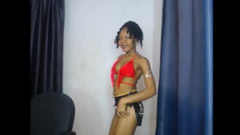 Snapshot of prettybaby6 chatting on 20, 2, 2026 helen online show from 20, 2, 2026