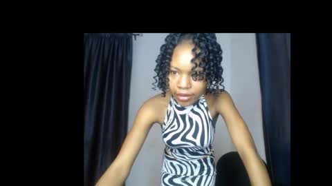 Snapshot of prettybaby6 chatting on 1, 3, 2026 helen online show from 1, 3, 2026