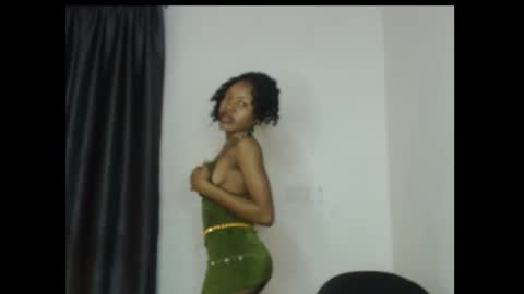 helen online show from 8, 3, 2026