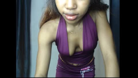 helen online show from 26, 3, 2026