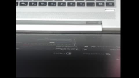 helen online show from 27, 3, 2026