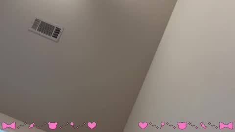 Baby Brat online show from 11, 9, 2025