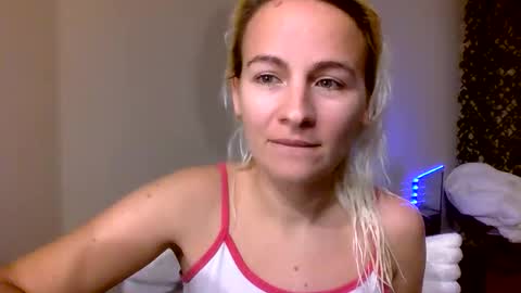 Missy  Jack online show from 1, 2, 2026